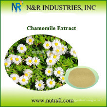 Natural Chamomile extract apigenin apigenin extract